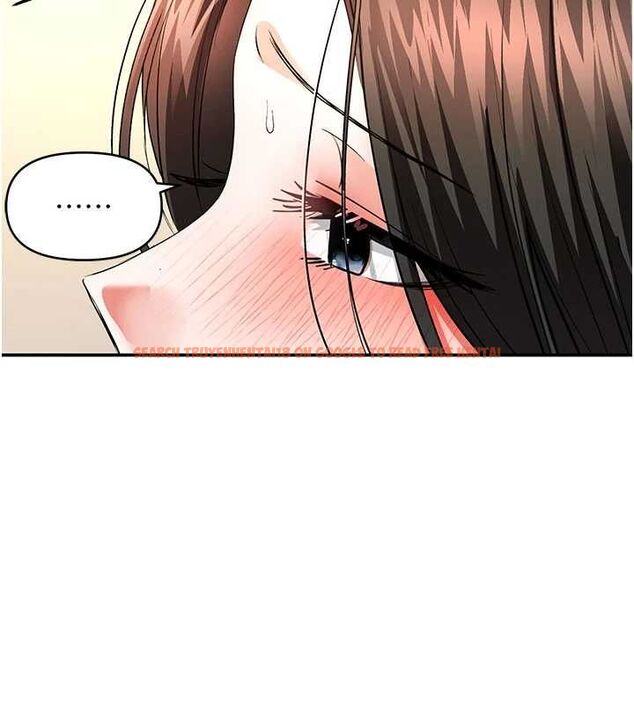 查看漫画撩慾按摩師 - 第14話-玷汙純潔的百合花 - tymanga.com中的4724538图片