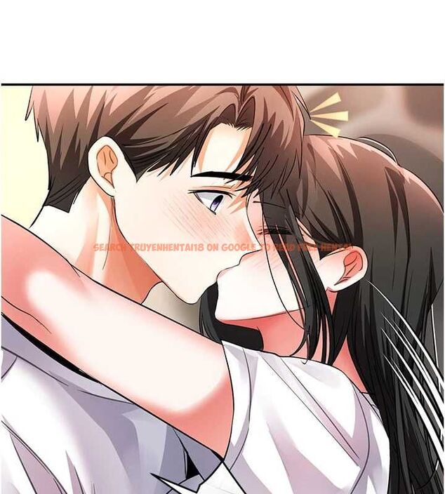 查看漫画撩慾按摩師 - 第14話-玷汙純潔的百合花 - tymanga.com中的4724539图片