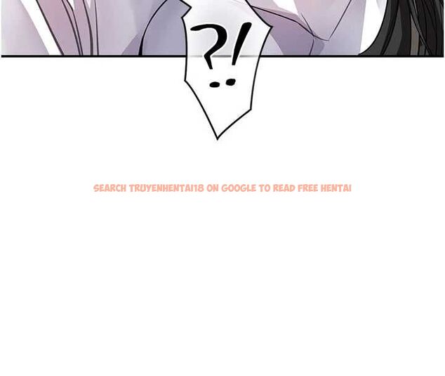 查看漫画撩慾按摩師 - 第14話-玷汙純潔的百合花 - tymanga.com中的4724540图片