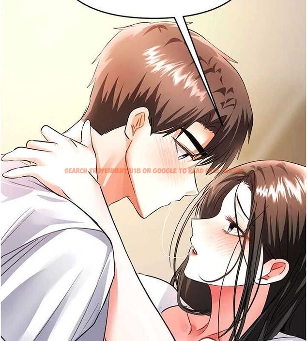 查看漫画撩慾按摩師 - 第14話-玷汙純潔的百合花 - tymanga.com中的4724545图片