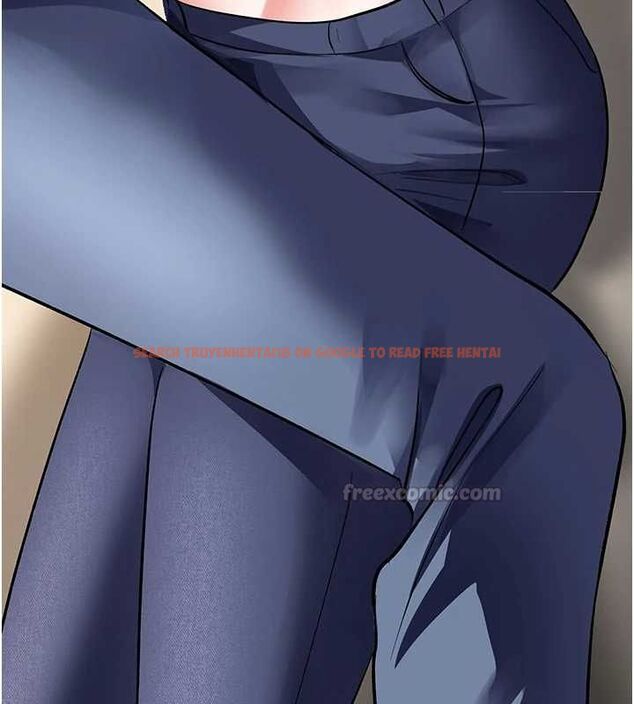 查看漫画撩慾按摩師 - 第14話-玷汙純潔的百合花 - tymanga.com中的4724547图片