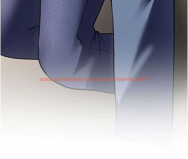 查看漫画撩慾按摩師 - 第14話-玷汙純潔的百合花 - tymanga.com中的4724548图片
