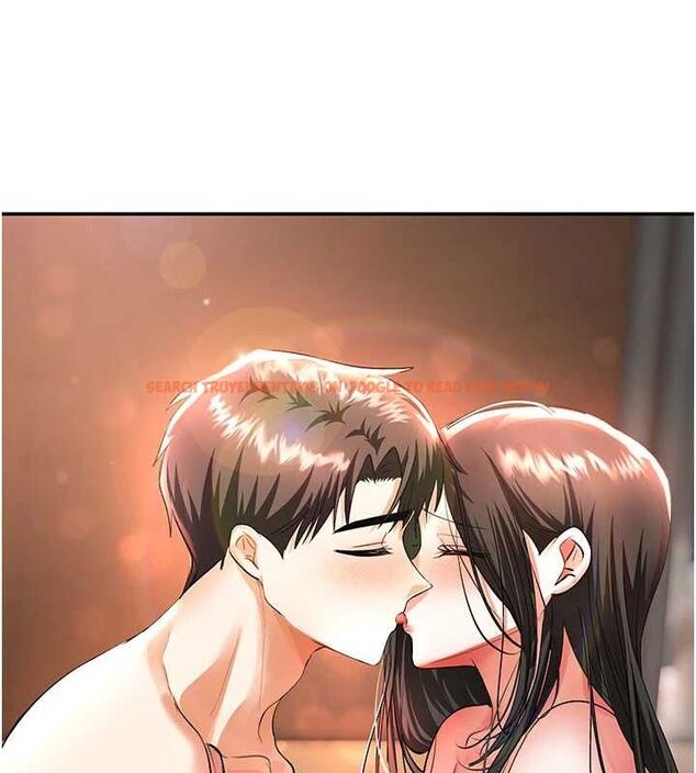 查看漫画撩慾按摩師 - 第14話-玷汙純潔的百合花 - tymanga.com中的4724555图片
