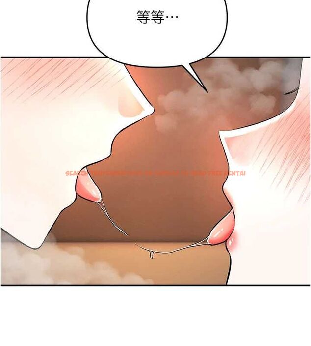 查看漫画撩慾按摩師 - 第14話-玷汙純潔的百合花 - tymanga.com中的4724561图片