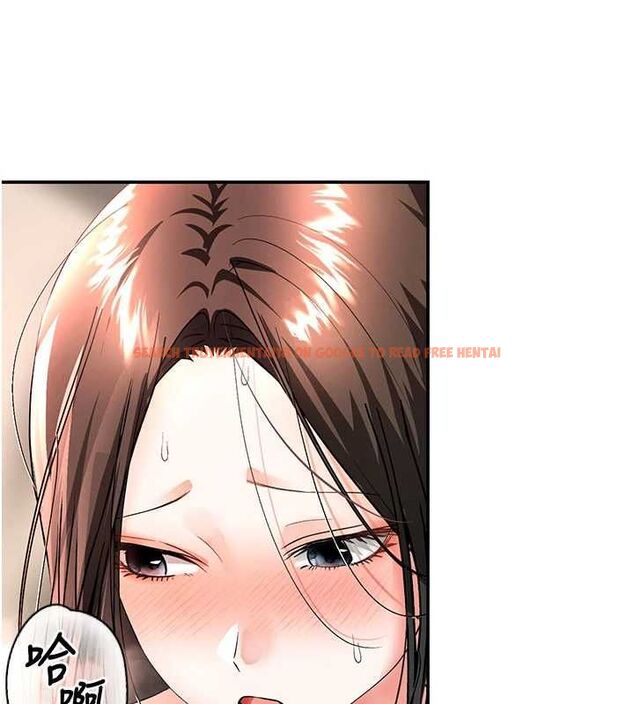 查看漫画撩慾按摩師 - 第14話-玷汙純潔的百合花 - tymanga.com中的4724566图片