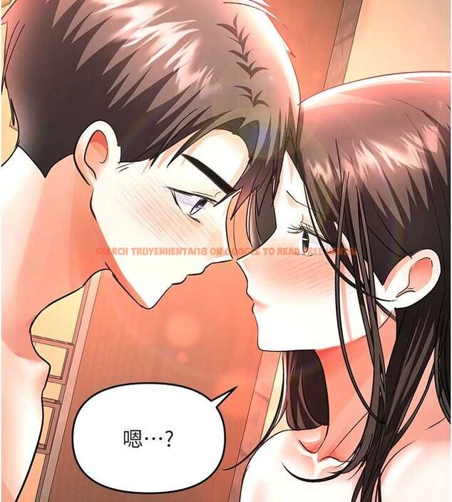 查看漫画撩慾按摩師 - 第14話-玷汙純潔的百合花 - tymanga.com中的4724571图片