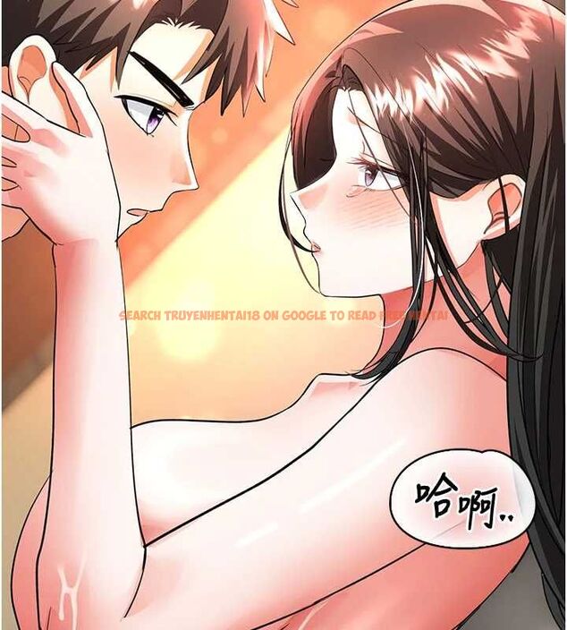 查看漫画撩慾按摩師 - 第14話-玷汙純潔的百合花 - tymanga.com中的4724599图片