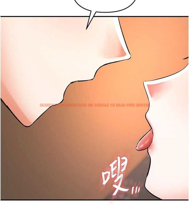 查看漫画撩慾按摩師 - 第14話-玷汙純潔的百合花 - tymanga.com中的4724601图片