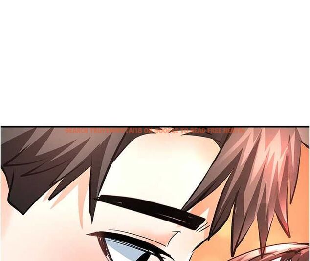 查看漫画撩慾按摩師 - 第14話-玷汙純潔的百合花 - tymanga.com中的4724602图片
