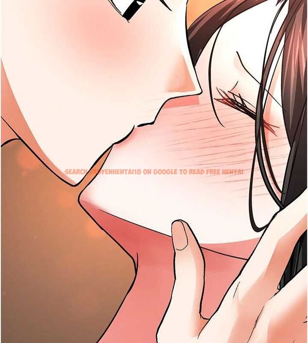 查看漫画撩慾按摩師 - 第14話-玷汙純潔的百合花 - tymanga.com中的4724603图片