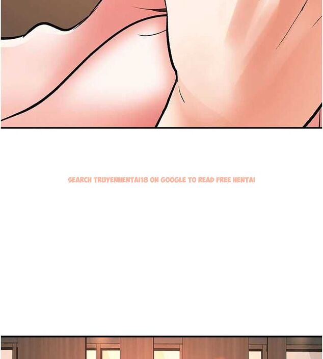 查看漫画撩慾按摩師 - 第14話-玷汙純潔的百合花 - tymanga.com中的4724604图片