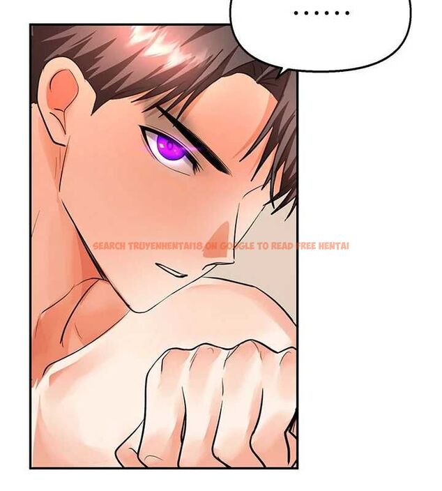 查看漫画撩慾按摩師 - 第14話-玷汙純潔的百合花 - tymanga.com中的4724620图片