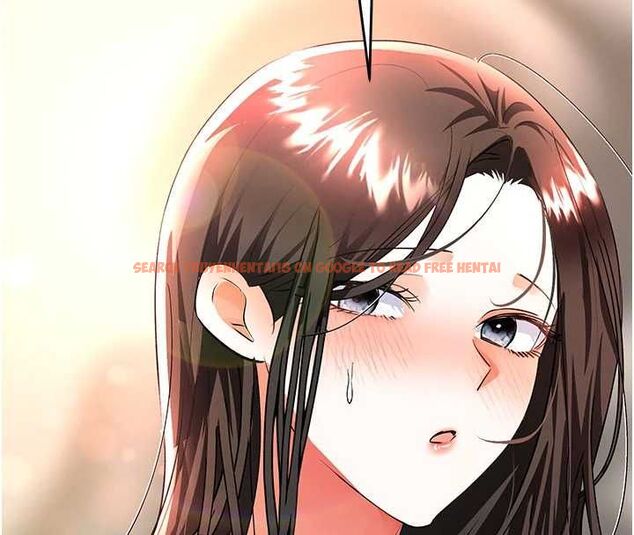 查看漫画撩慾按摩師 - 第14話-玷汙純潔的百合花 - tymanga.com中的4724635图片