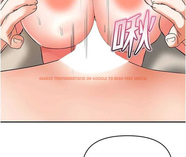 查看漫画撩慾按摩師 - 第14話-玷汙純潔的百合花 - tymanga.com中的4724647图片