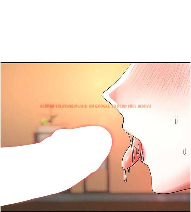 查看漫画撩慾按摩師 - 第14話-玷汙純潔的百合花 - tymanga.com中的4724651图片