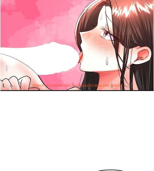 查看漫画撩慾按摩師 - 第14話-玷汙純潔的百合花 - tymanga.com中的4724657图片