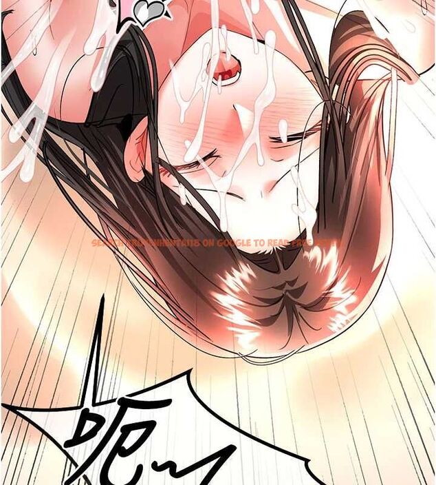 查看漫画撩慾按摩師 - 第14話-玷汙純潔的百合花 - tymanga.com中的4724665图片