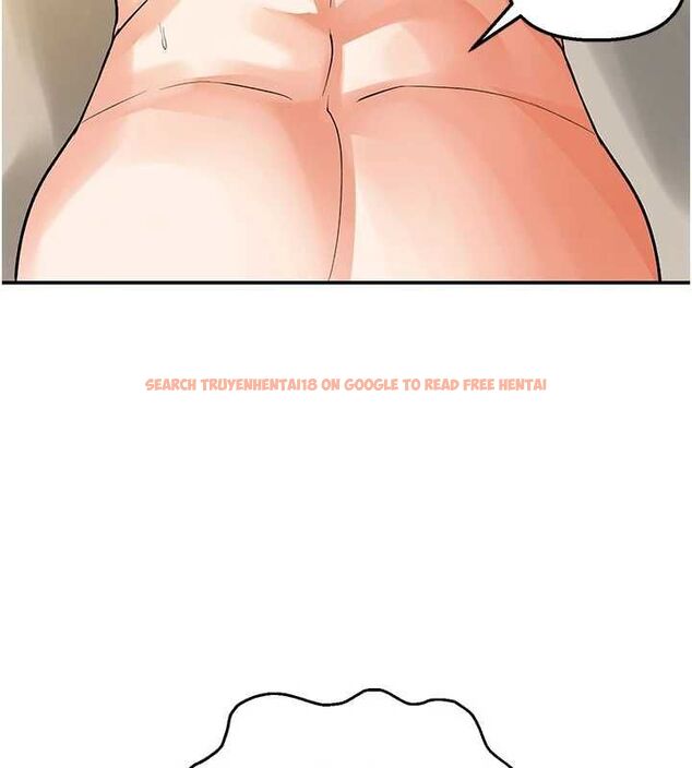 查看漫画撩慾按摩師 - 第14話-玷汙純潔的百合花 - tymanga.com中的4724687图片