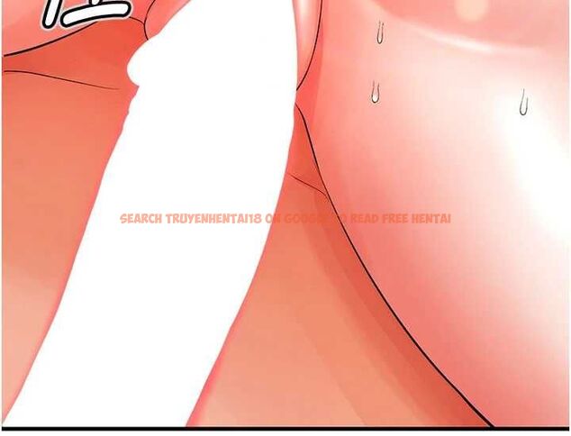 查看漫画撩慾按摩師 - 第14話-玷汙純潔的百合花 - tymanga.com中的4724692图片