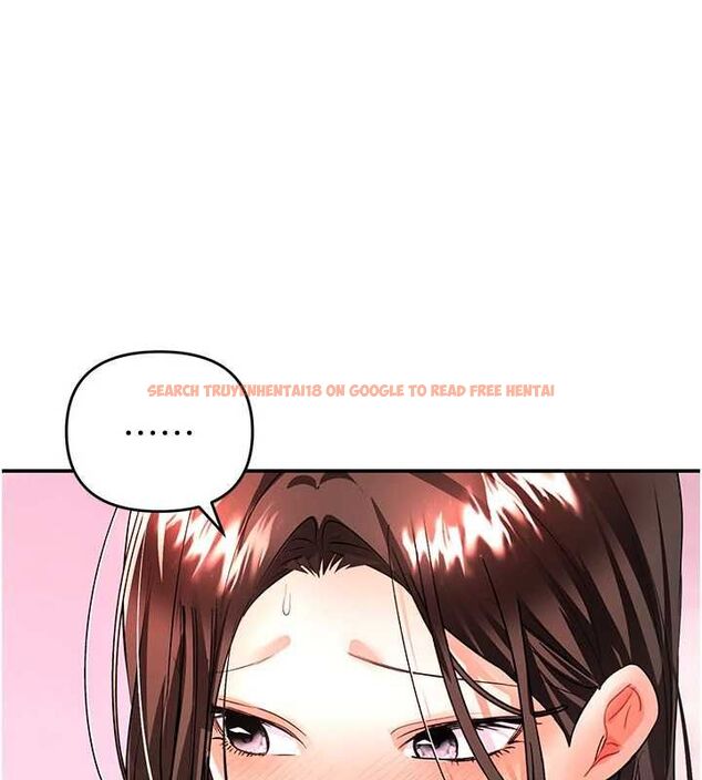 查看漫画撩慾按摩師 - 第15話-妳真的很會「玩火」 - tymanga.com中的4747314图片 查看漫画撩慾按摩師 - 第15話-妳真的很會「玩火」 - tymanga.com中的4747314图片