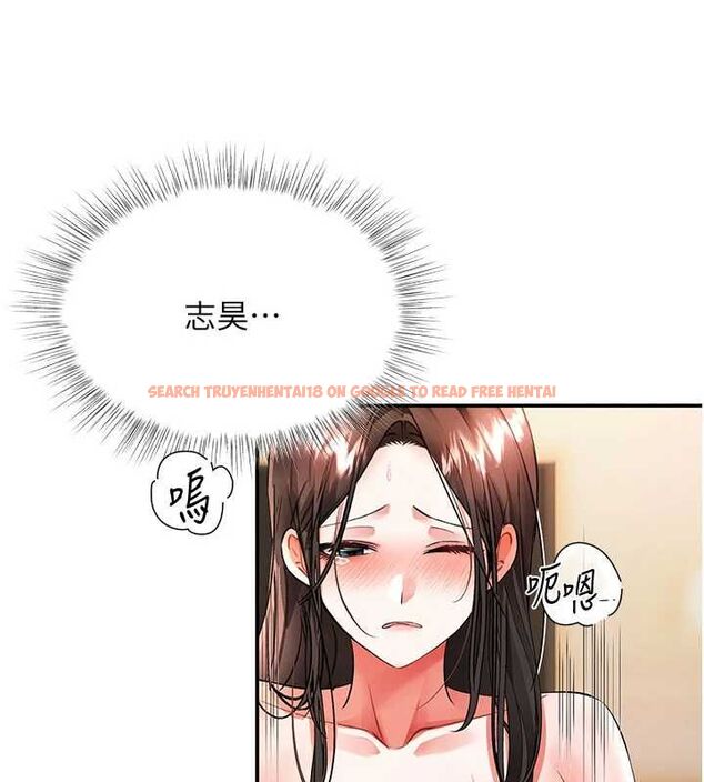 查看漫画撩慾按摩師 - 第15話-妳真的很會「玩火」 - tymanga.com中的4747365图片 查看漫画撩慾按摩師 - 第15話-妳真的很會「玩火」 - tymanga.com中的4747365图片