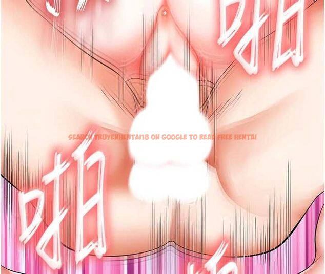查看漫画撩慾按摩師 - 第15話-妳真的很會「玩火」 - tymanga.com中的4747394图片 查看漫画撩慾按摩師 - 第15話-妳真的很會「玩火」 - tymanga.com中的4747394图片