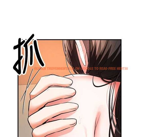 查看漫画撩慾按摩師 - 第15話-妳真的很會「玩火」 - tymanga.com中的4747402图片 查看漫画撩慾按摩師 - 第15話-妳真的很會「玩火」 - tymanga.com中的4747402图片