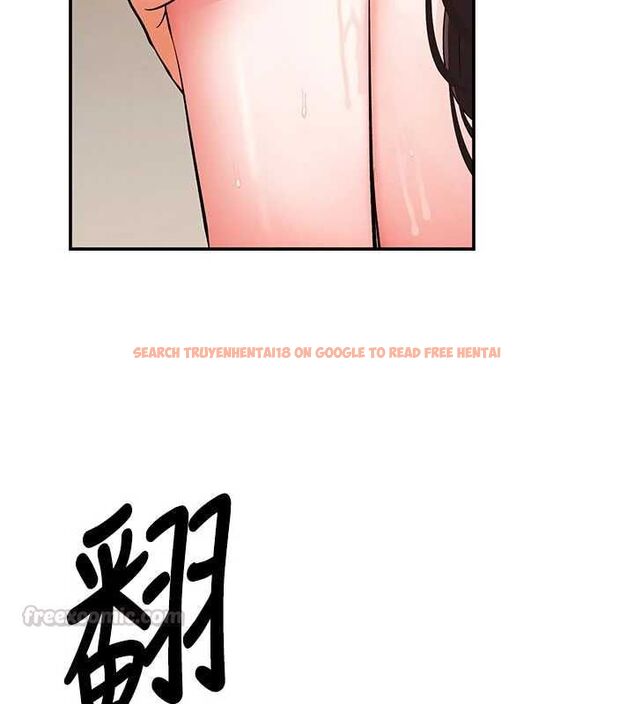 查看漫画撩慾按摩師 - 第15話-妳真的很會「玩火」 - tymanga.com中的4747403图片 查看漫画撩慾按摩師 - 第15話-妳真的很會「玩火」 - tymanga.com中的4747403图片