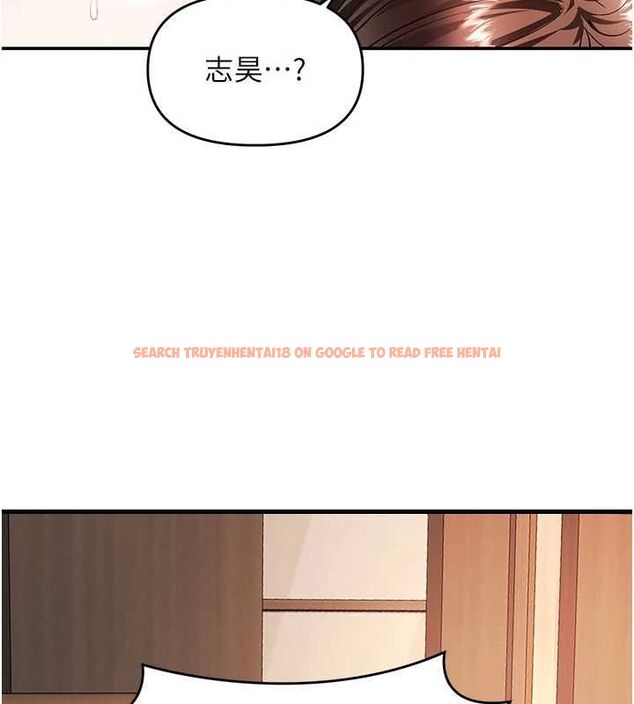 查看漫画撩慾按摩師 - 第15話-妳真的很會「玩火」 - tymanga.com中的4747409图片 查看漫画撩慾按摩師 - 第15話-妳真的很會「玩火」 - tymanga.com中的4747409图片