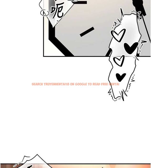 查看漫画撩慾按摩師 - 第15話-妳真的很會「玩火」 - tymanga.com中的4747415图片 查看漫画撩慾按摩師 - 第15話-妳真的很會「玩火」 - tymanga.com中的4747415图片