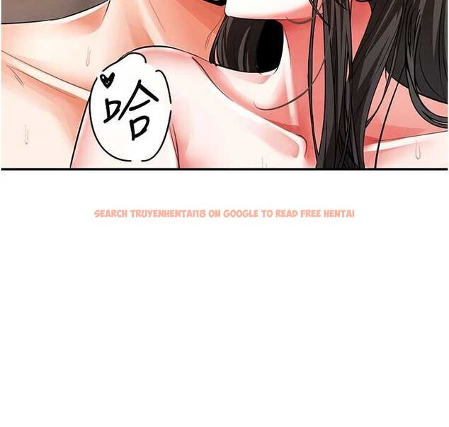 查看漫画撩慾按摩師 - 第15話-妳真的很會「玩火」 - tymanga.com中的4747423图片 查看漫画撩慾按摩師 - 第15話-妳真的很會「玩火」 - tymanga.com中的4747423图片