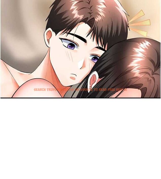 查看漫画撩慾按摩師 - 第15話-妳真的很會「玩火」 - tymanga.com中的4747441图片 查看漫画撩慾按摩師 - 第15話-妳真的很會「玩火」 - tymanga.com中的4747441图片