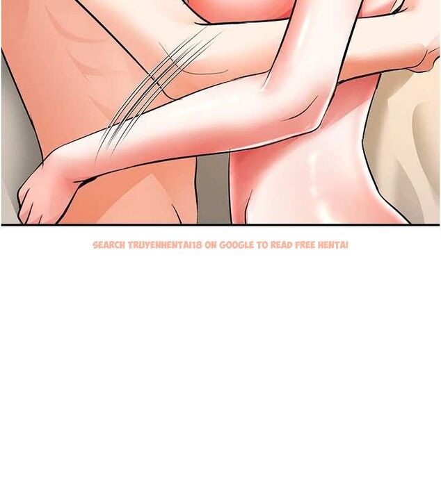 查看漫画撩慾按摩師 - 第15話-妳真的很會「玩火」 - tymanga.com中的4747444图片 查看漫画撩慾按摩師 - 第15話-妳真的很會「玩火」 - tymanga.com中的4747444图片