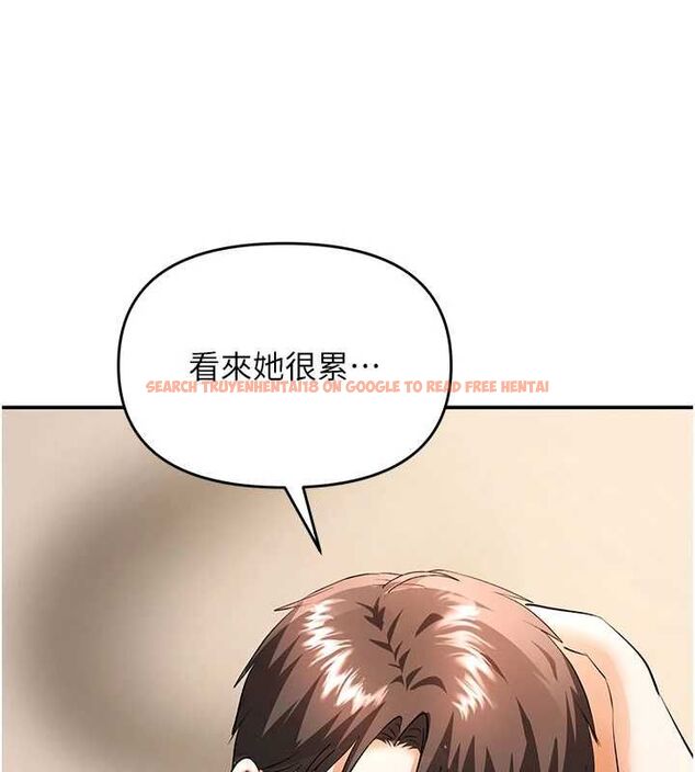 查看漫画撩慾按摩師 - 第15話-妳真的很會「玩火」 - tymanga.com中的4747451图片 查看漫画撩慾按摩師 - 第15話-妳真的很會「玩火」 - tymanga.com中的4747451图片