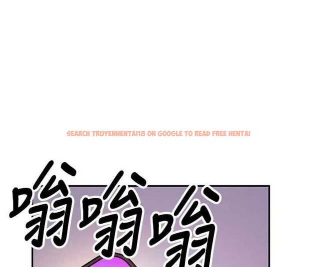 查看漫画撩慾按摩師 - 第15話-妳真的很會「玩火」 - tymanga.com中的4747458图片 查看漫画撩慾按摩師 - 第15話-妳真的很會「玩火」 - tymanga.com中的4747458图片