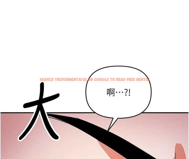 查看漫画撩慾按摩師 - 第15話-妳真的很會「玩火」 - tymanga.com中的4747465图片 查看漫画撩慾按摩師 - 第15話-妳真的很會「玩火」 - tymanga.com中的4747465图片