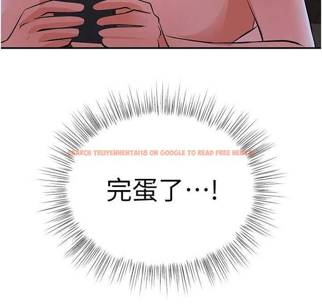 查看漫画撩慾按摩師 - 第15話-妳真的很會「玩火」 - tymanga.com中的4747472图片 查看漫画撩慾按摩師 - 第15話-妳真的很會「玩火」 - tymanga.com中的4747472图片