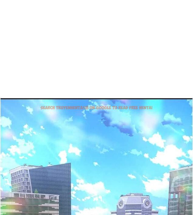 查看漫画撩慾按摩師 - 第16話-你一大早就想吃掉我嗎? - tymanga.com中的4770427图片 查看漫画撩慾按摩師 - 第16話-你一大早就想吃掉我嗎? - tymanga.com中的4770427图片