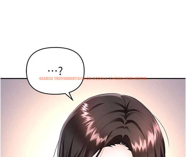 查看漫画撩慾按摩師 - 第16話-你一大早就想吃掉我嗎? - tymanga.com中的4770442图片 查看漫画撩慾按摩師 - 第16話-你一大早就想吃掉我嗎? - tymanga.com中的4770442图片