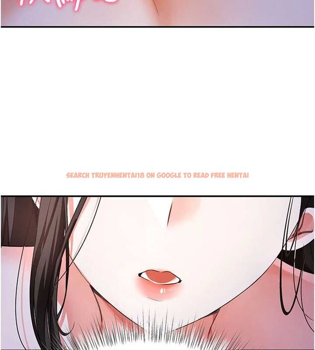 查看漫画撩慾按摩師 - 第16話-你一大早就想吃掉我嗎? - tymanga.com中的4770444图片 查看漫画撩慾按摩師 - 第16話-你一大早就想吃掉我嗎? - tymanga.com中的4770444图片