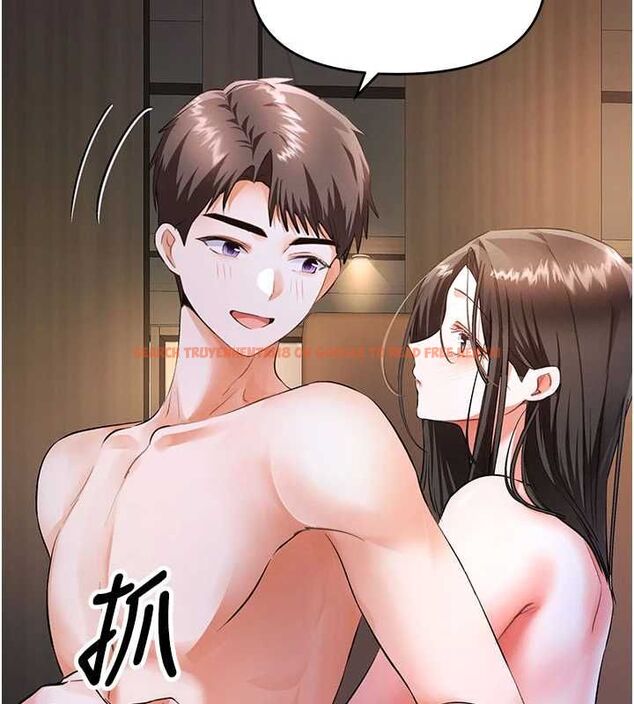 查看漫画撩慾按摩師 - 第16話-你一大早就想吃掉我嗎? - tymanga.com中的4770447图片 查看漫画撩慾按摩師 - 第16話-你一大早就想吃掉我嗎? - tymanga.com中的4770447图片