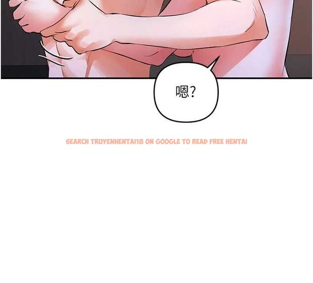 查看漫画撩慾按摩師 - 第16話-你一大早就想吃掉我嗎? - tymanga.com中的4770448图片 查看漫画撩慾按摩師 - 第16話-你一大早就想吃掉我嗎? - tymanga.com中的4770448图片