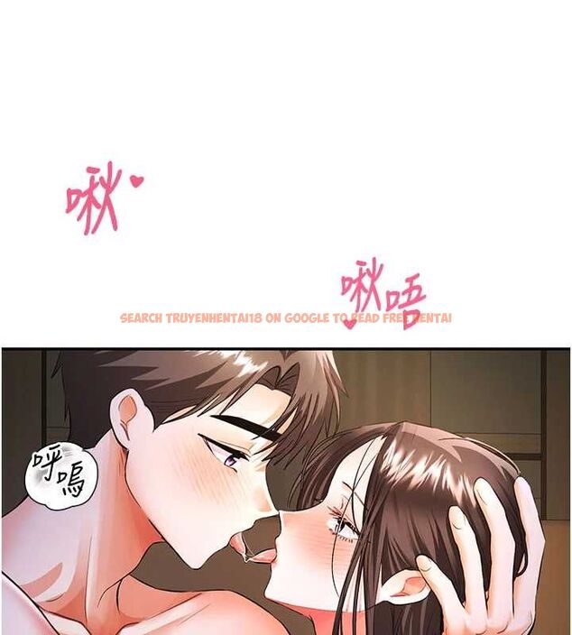 查看漫画撩慾按摩師 - 第16話-你一大早就想吃掉我嗎? - tymanga.com中的4770453图片 查看漫画撩慾按摩師 - 第16話-你一大早就想吃掉我嗎? - tymanga.com中的4770453图片