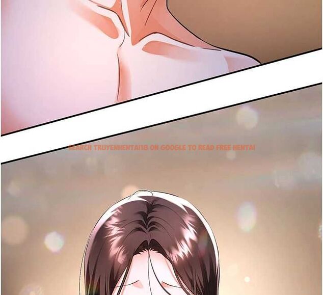 查看漫画撩慾按摩師 - 第16話-你一大早就想吃掉我嗎? - tymanga.com中的4770476图片 查看漫画撩慾按摩師 - 第16話-你一大早就想吃掉我嗎? - tymanga.com中的4770476图片