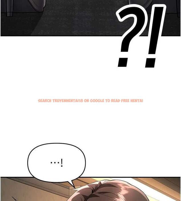 查看漫画撩慾按摩師 - 第16話-你一大早就想吃掉我嗎? - tymanga.com中的4770490图片 查看漫画撩慾按摩師 - 第16話-你一大早就想吃掉我嗎? - tymanga.com中的4770490图片