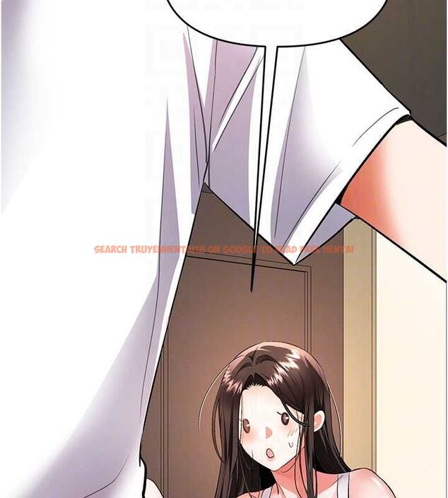 查看漫画撩慾按摩師 - 第16話-你一大早就想吃掉我嗎? - tymanga.com中的4770493图片 查看漫画撩慾按摩師 - 第16話-你一大早就想吃掉我嗎? - tymanga.com中的4770493图片
