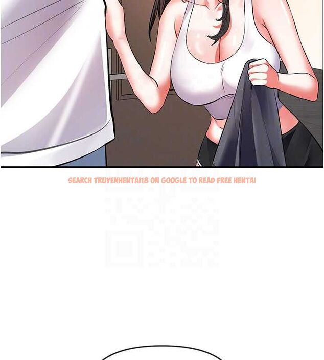 查看漫画撩慾按摩師 - 第16話-你一大早就想吃掉我嗎? - tymanga.com中的4770494图片 查看漫画撩慾按摩師 - 第16話-你一大早就想吃掉我嗎? - tymanga.com中的4770494图片