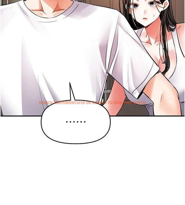 查看漫画撩慾按摩師 - 第16話-你一大早就想吃掉我嗎? - tymanga.com中的4770496图片 查看漫画撩慾按摩師 - 第16話-你一大早就想吃掉我嗎? - tymanga.com中的4770496图片