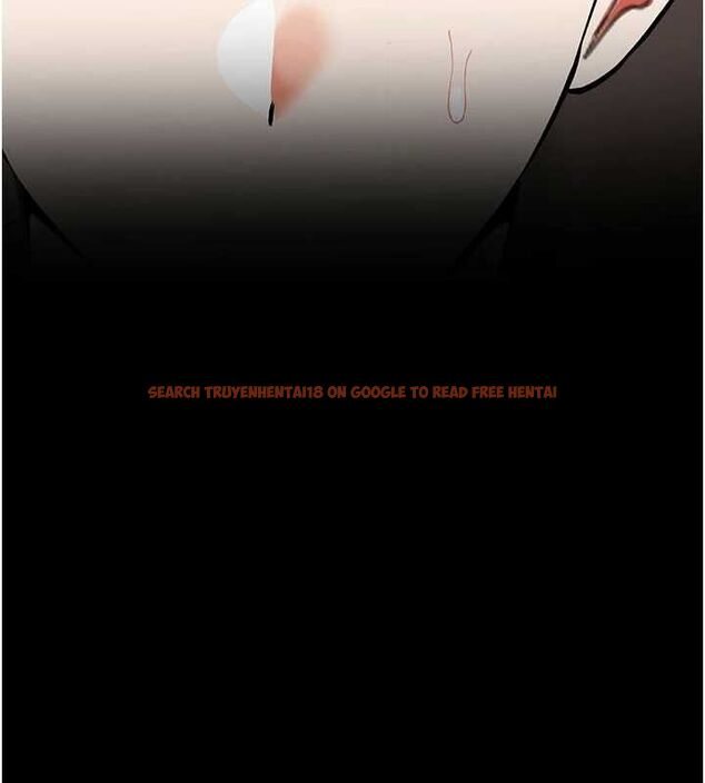 查看漫画撩慾按摩師 - 第16話-你一大早就想吃掉我嗎? - tymanga.com中的4770502图片 查看漫画撩慾按摩師 - 第16話-你一大早就想吃掉我嗎? - tymanga.com中的4770502图片
