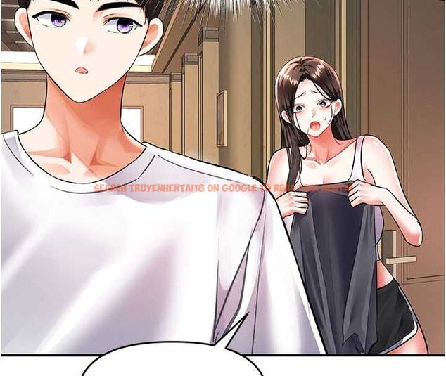 查看漫画撩慾按摩師 - 第16話-你一大早就想吃掉我嗎? - tymanga.com中的4770511图片 查看漫画撩慾按摩師 - 第16話-你一大早就想吃掉我嗎? - tymanga.com中的4770511图片